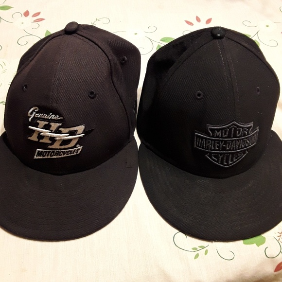 extra small baseball caps